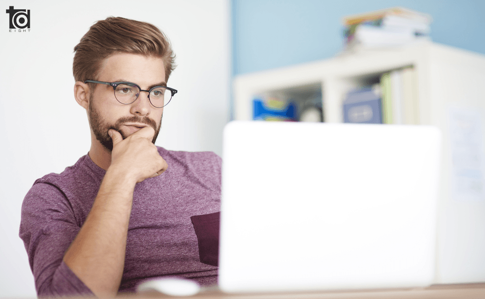 Is SEO Worth It for B2B Businesses?